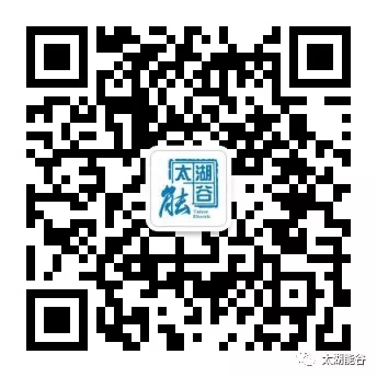 公眾號(hào)二維碼 公眾號(hào)二維碼